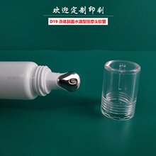 ���yƷܛ��늄Ӱ�Ħ��˪�������\�Ͻ���˪�^�����X�ܹܾ��AҺ����