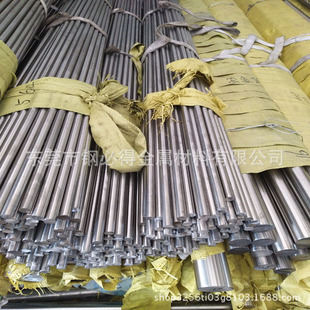 ��������ASTM��׼Gr2⁰� Gr2⁺Ͻ�� Gr2ĥ��⁰� Ҏ���Rȫ