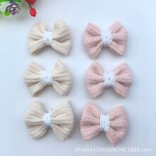 DIY�l���� ��ˇë��һ���p����������Y���Ʒ ���b�����o��