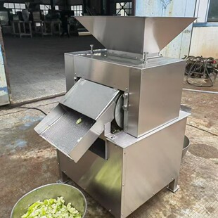 ���͙��ʌ�݁ե֭�C���������ȥƤ�D֭�C������ɣ��������ե�C