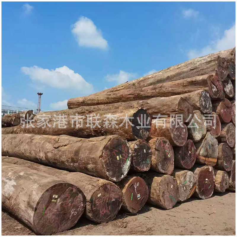 微信图片_20230925113449