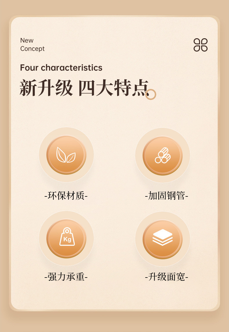蓝_02.jpg
