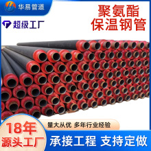 �����A��ֱ��۰������ع����䓱���䓹�ֱ��ܿ���\�FƤ���ع�