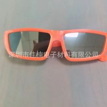 ��ʳ���R��ɫ,��ʳ�^�y���R,��ȫʳ���R�ṩCE�J�C��ISO12312-2:2