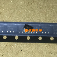 原装 H9DA4GH2GJBMCR-4EM 手机字库CPU 海力士专营 价格咨询为准