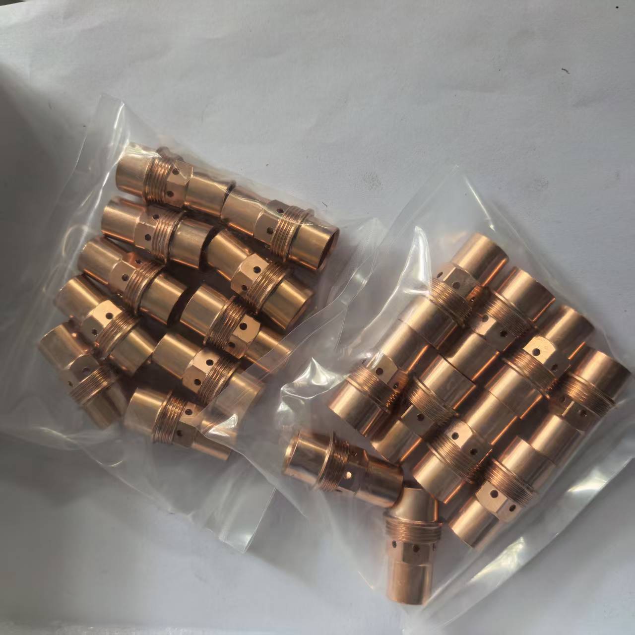 微信图片_20250423200156 - 副本