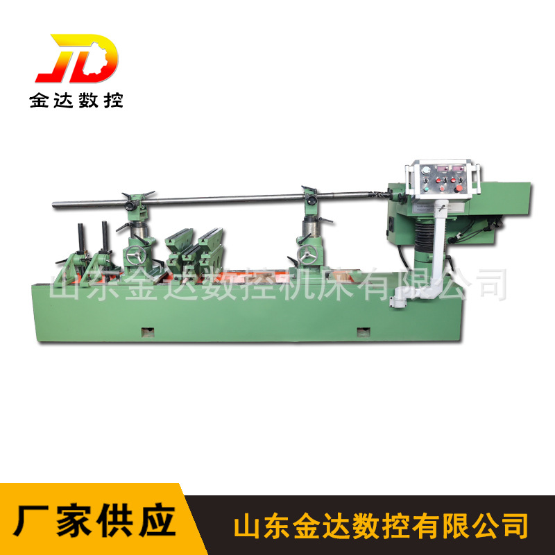 实地厂家供应T8120SF/8115轴瓦镗床 卧式镗床 发动机加工机床