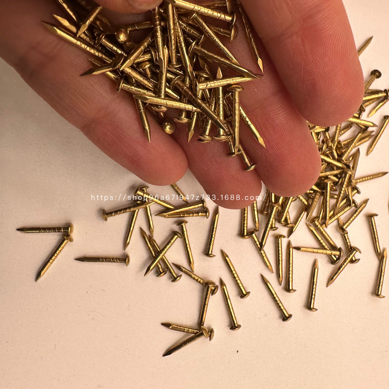 B5E8873C1FCCCFB38B5BAF48E8A3B9