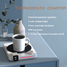 Coffee Warmer80ܼӟ|{ضrů|ɟῧţ