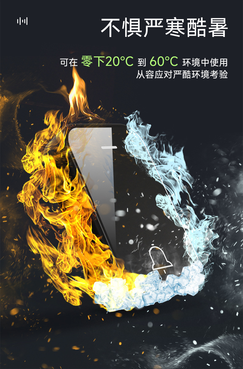 O1CN01cF0WsD2CcJ4qryDKb_!!2216530368494-0-cib.jpg?__r__=1699317044623