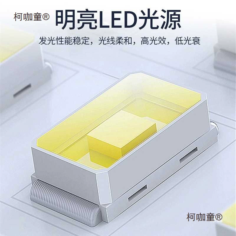 LED-путевой прожектор, лампа, светильник, 100 Вт
