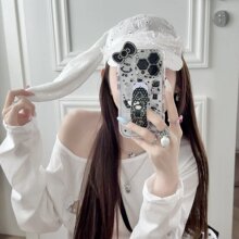 �m���O��16pro�֙C��iPhone15max�W�ۺ�ɫkt؈14plus�����N13֧��