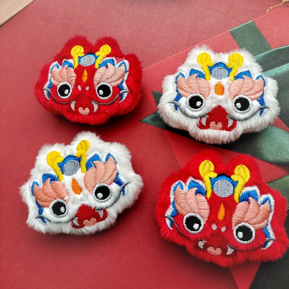 608846c15c455c56f19bc0cb840bdd