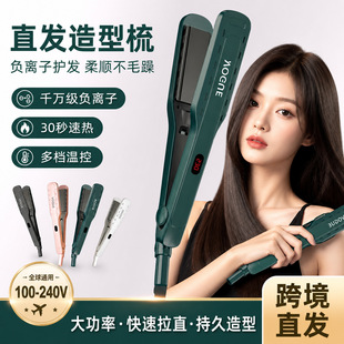 �羳�¿�ֱ��A�C�l�A��������ؓ�x���o�l��혴�����ֱ�A������