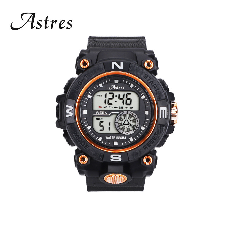 Reprehenderit qui in ea