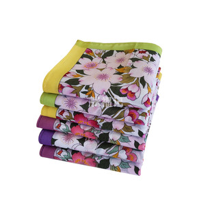30���ϏSֱ�N45cm����Ů�� ��c���ֶY ����ȫ���ֽ��ֽ� �ɶ���