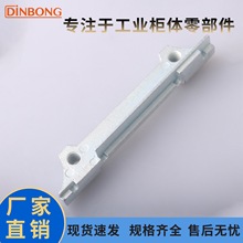 ΢�� ���g��K���I����T�����������Ù��T�������DPS�����