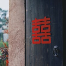 �鷿��������ϲ�և����N�tɫ�����Y�·��͏d����ϲ�cȫ�״�ϲ