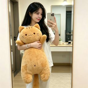�ɐ�؈������ë�q��ż�������؈�ɊA�ȿ���˯�L�l����Ů���Y��