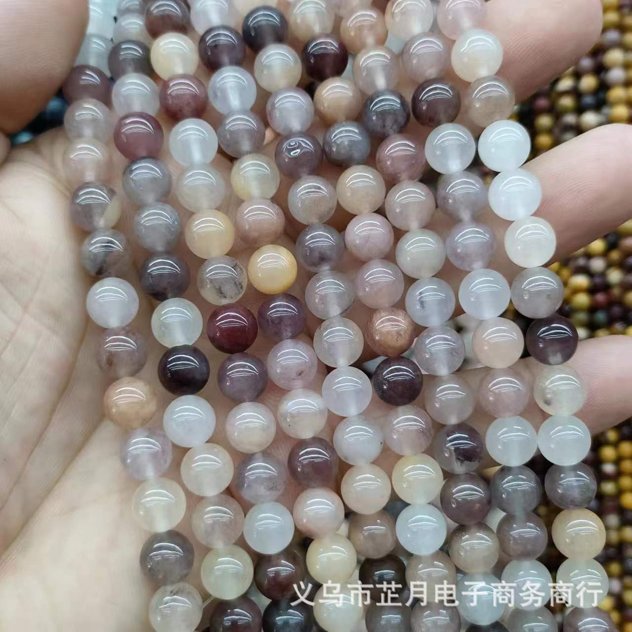 WeChat picture_20230611204324.jpg