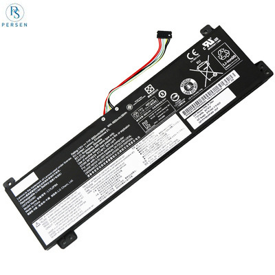 For Lenovo V330-15ISK/IKB V530-14 L17L2PB4 L17C2PB3 laptop battery