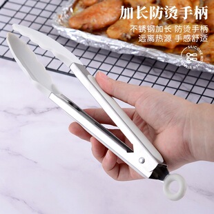 ���zʳ��AʳƷ���A��9�粻�P�����AA�͸ߜ؟����A�F؛���l
