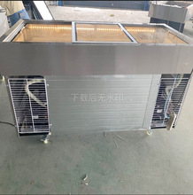 rˮƺrչʾʽ̨uʳòP䓱r