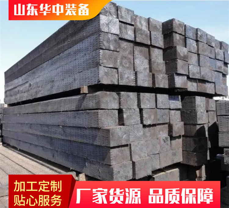 DbwJV68B5YBaFxkSwuLGuBAC204 (2