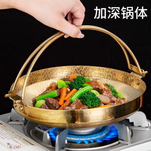 ����P��p����偾ưɶ����ü���С��偾ƾ��t偲��������