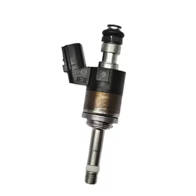 Honda – Oil pump, nozzle 16010-5PA-305 for Honda