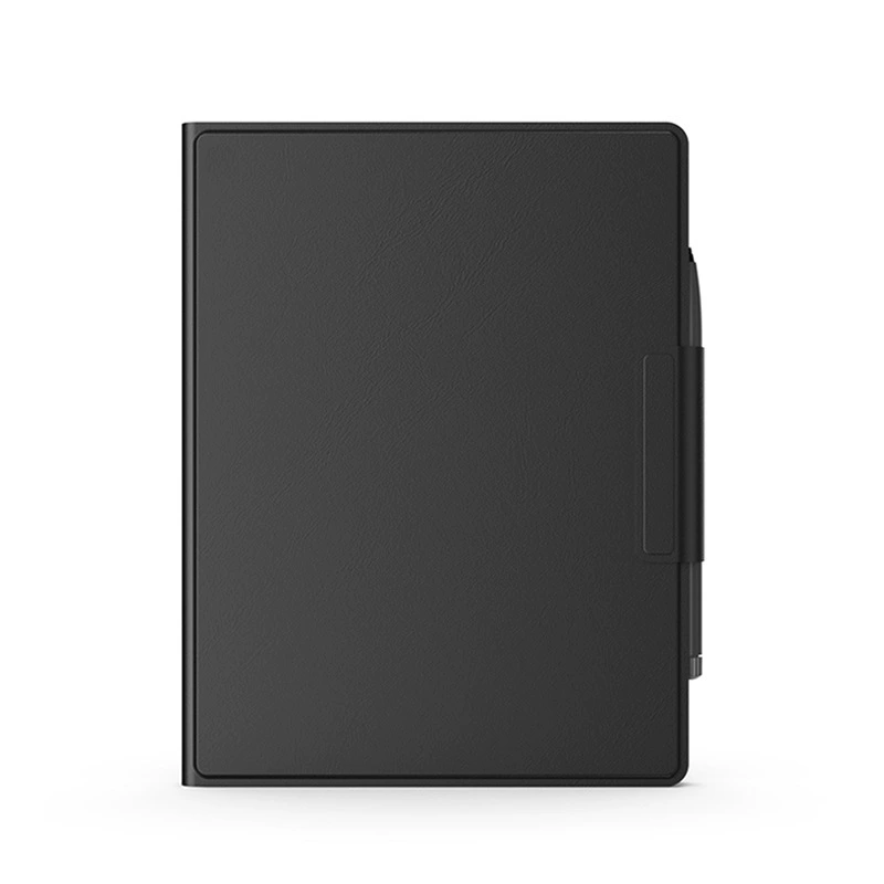 Подходит для Stone Tab10c Pro защитный чехол 10.3" быстрая кисточка плоская панель защитная оболочка магнитный флип-кейс