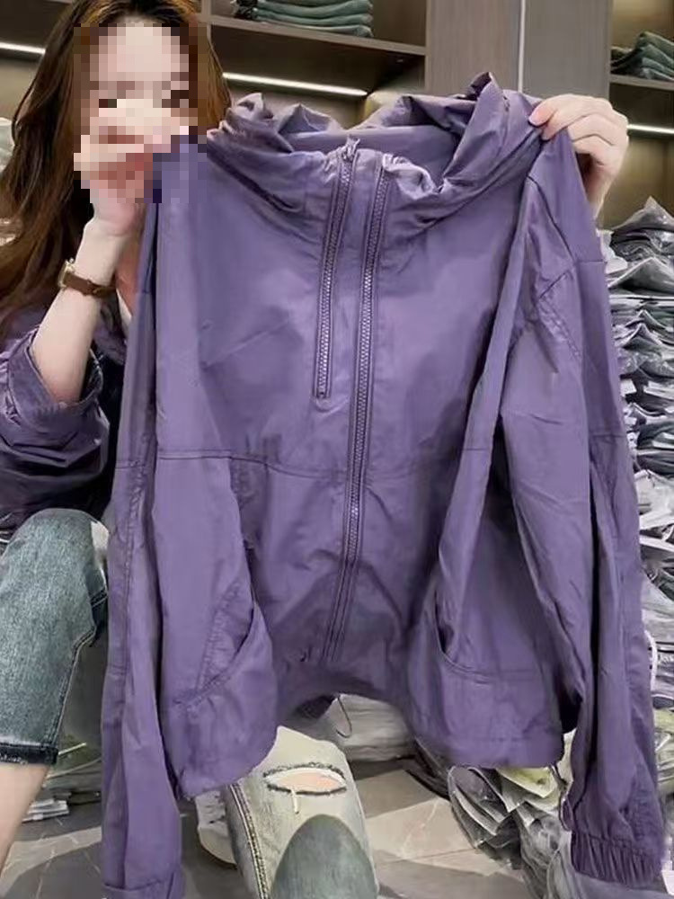 b1ec88e0-3a07-4b5f-8104-79f2f076cdb7.jpe