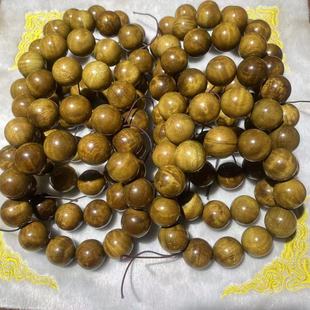 ��z�ľ�ִ�2.0Сˮ���S��׿�ľ�Ϸ��鹤ˇƷľ�|�Ʒ�S�����l