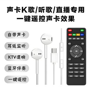 k����C���о����ɿṷֱ�� �質���{��������K�����ʽ