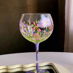 ����������Qԭ���ֹ����L��ɫ���䲣�����_���t�Ʊ����_���͹�