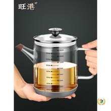 ����貣���͉ش�ڏ��ܷ���ÏN���ش�̖���͹��͸ߜز�������ƿ