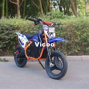 ��ͯ늄�2݆ԽҰِ܇Ħ��܇500w 36vԽҰ܇