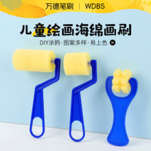 羳S҃ͯLdˢPˢLͲˢdiy׽gͯӡˢ