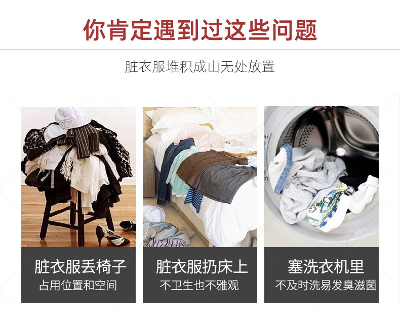 O1CN01IFpW0e1Dd2yioYcTi_!!1745