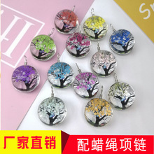 С�Ʒ��Ȼ�ɻ����s���ֹ��˱��r�⌚ʯ�ٽz��С���������Δ[��