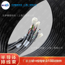 ֱ��늙C������|�� ȥ��� �o�m��|�� ȫ�¬F؛