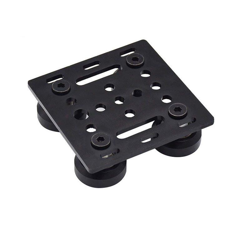 3D printer accessories, 2020