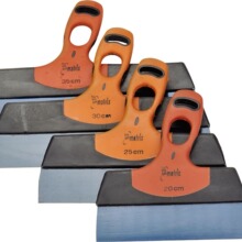 �S�ҹ��� 200-350mm �pɫ�ֱ��ͻҵ��ε� �ͻҵ�Ĩ�൶�ɶ���