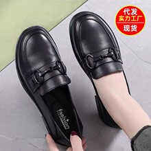 2025�괺����Ƥ��a����Ь�A�^ܛƤ��Ь�\��ƽ��ŮЬܛ�׋���ЬŮ