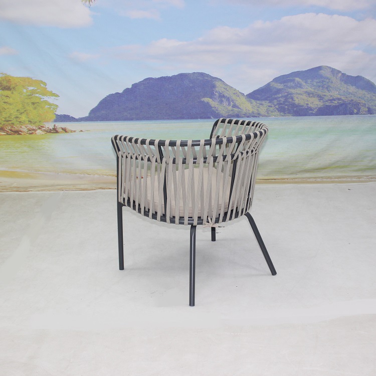 R-132-21  CF3391C CF2070T-1 (8