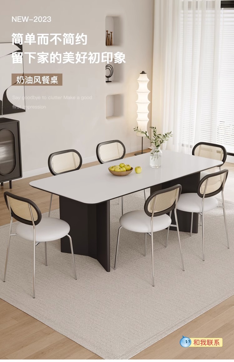 hGyTgvKjy9T/JMf1cqcSiimZux8bVtcw3LNc