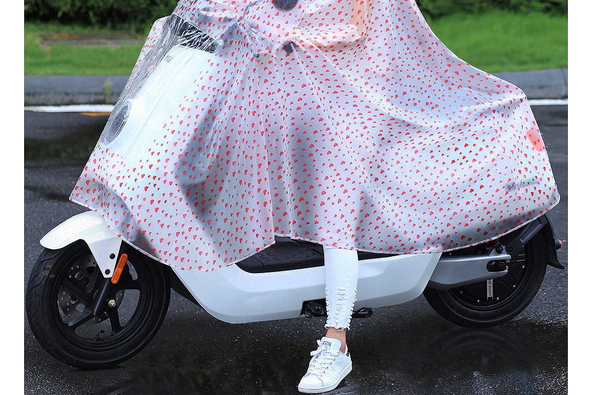 水晶雨披-锐化2_24