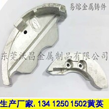 �U�a�G�Ͻ���ǻ���۽��ُ�����о����ģ�͵����c�T����ѭ�h�߼���