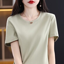 �ļ������p��z���޶���t��Ů�A�I���ް��w�����°ٴ��@�ݴ����