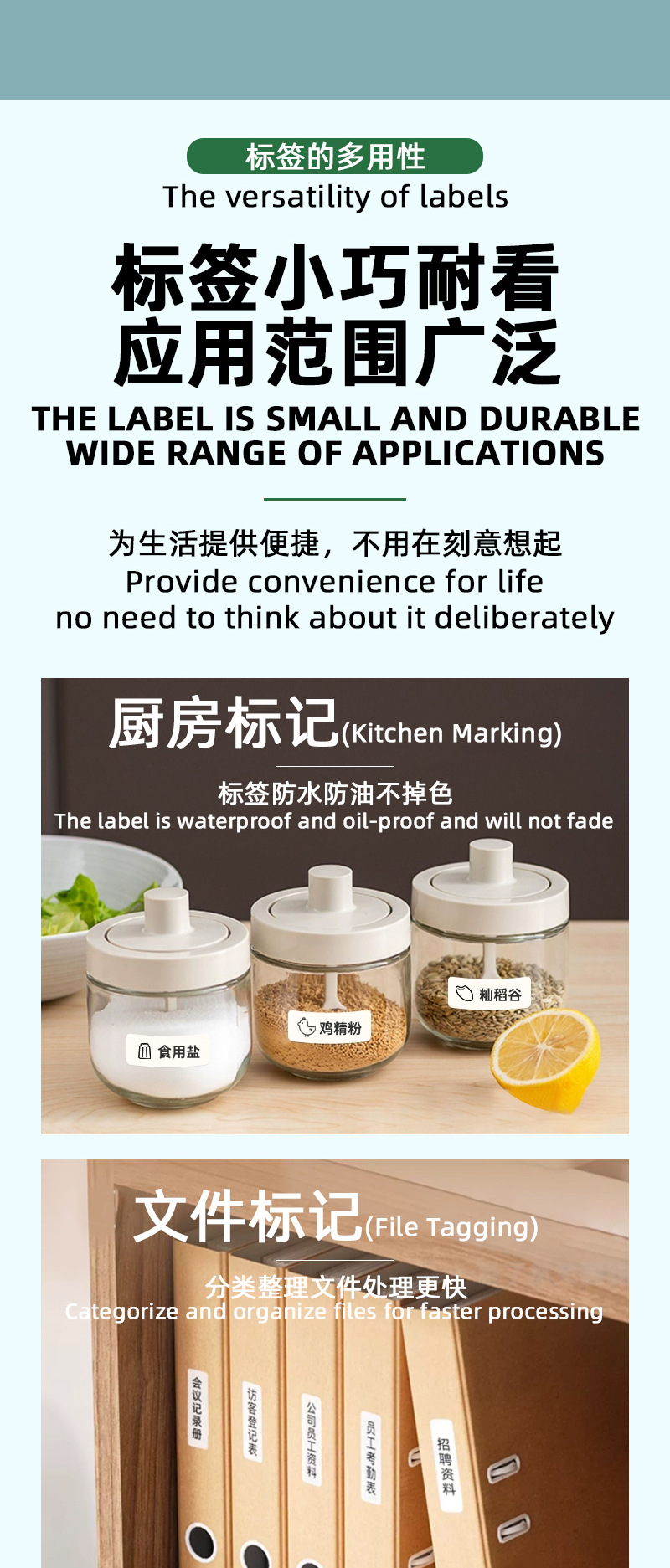 O1CN01cF22rR1dXijyOTeHF_!!2217730623746-0-cib.jpg?__r__=1753838698513